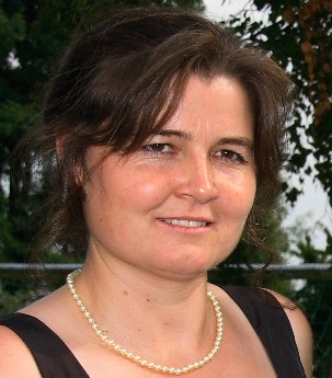 Susannchen